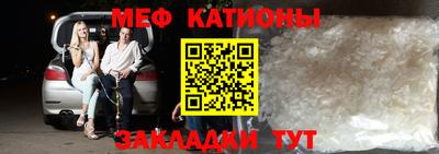 мдпв Апрелевка