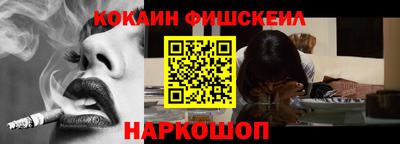 мдпв Апрелевка