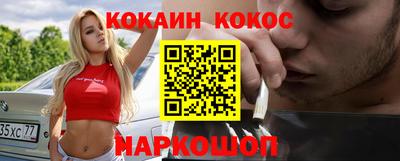 мдпв Апрелевка