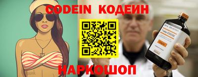 мдпв Апрелевка