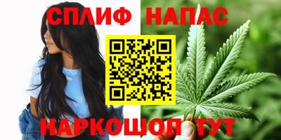 мдпв Апрелевка