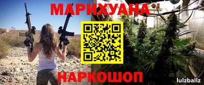 мдпв Апрелевка