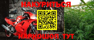 мдпв Апрелевка