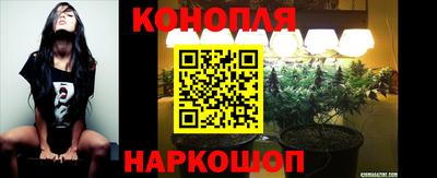 стаф Апшеронск