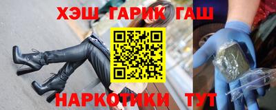 мдпв Апрелевка