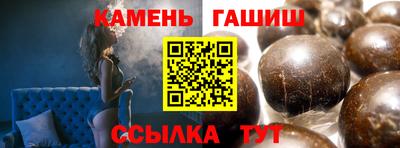 мдпв Апрелевка