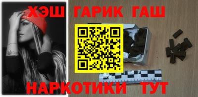 мдпв Апрелевка